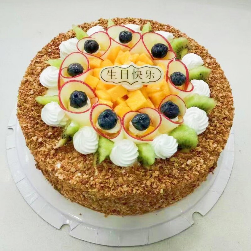 ׸ʻ