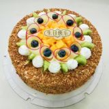 ׸ڵ