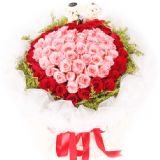 ׸ڿҵ