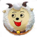 ׸ڵ